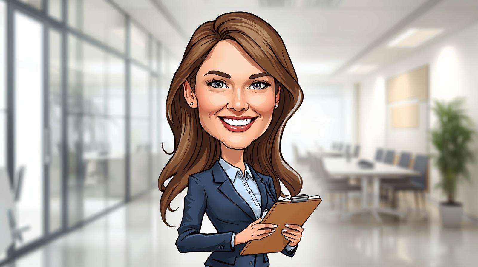 مساعد موارد بشرية – Human Resources Assistant