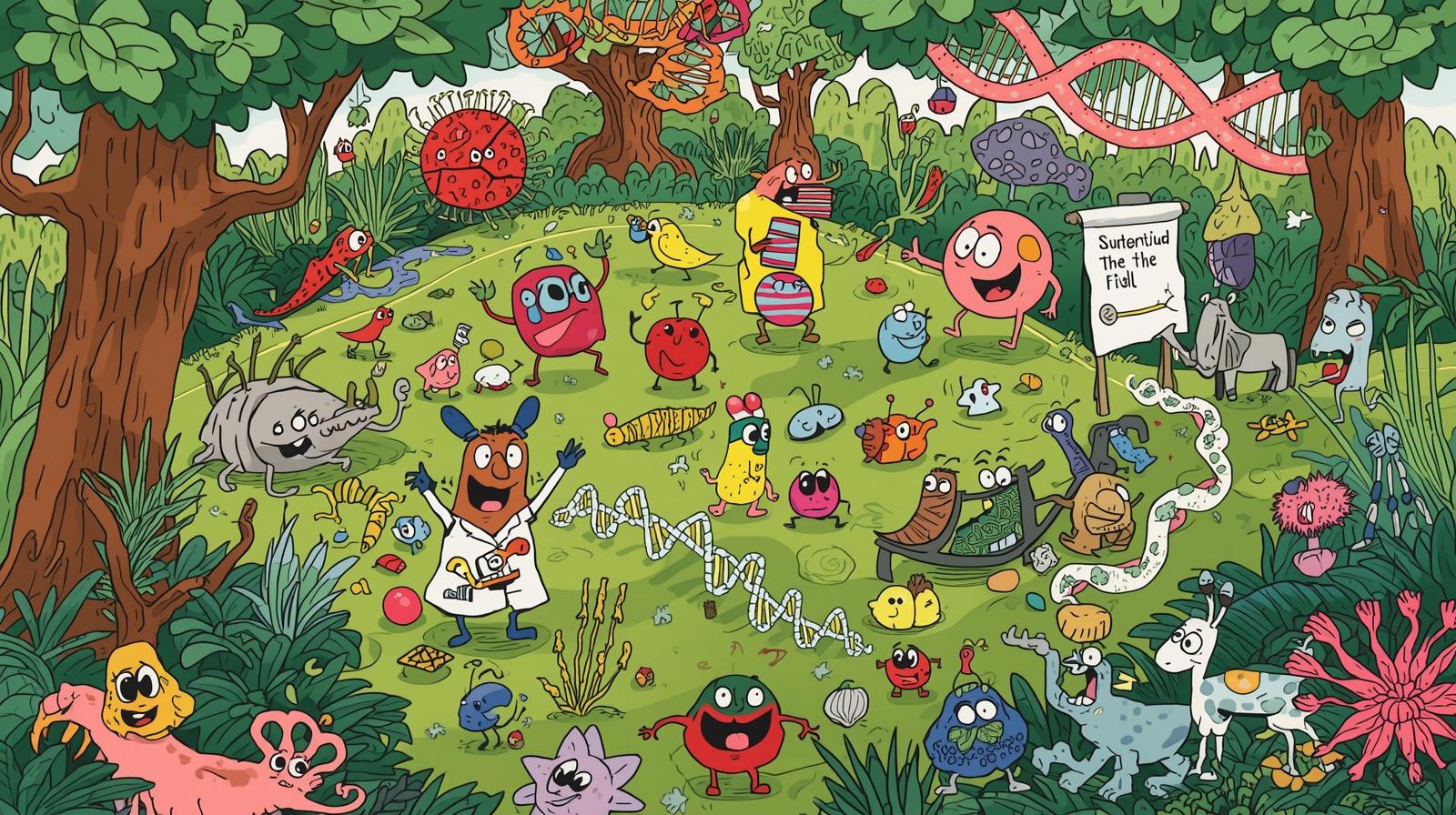 مجالات العمل المتاحة بعد التخرج: