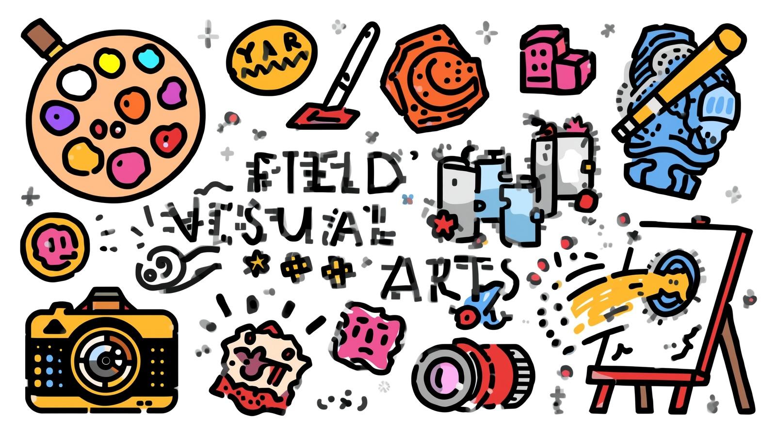 مسار النحت والتشكيل