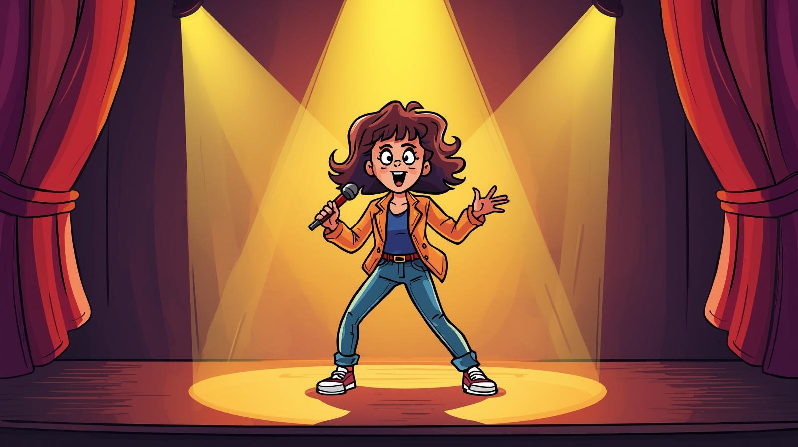 نسبة الطلب على تخصص الفنون المسرحية