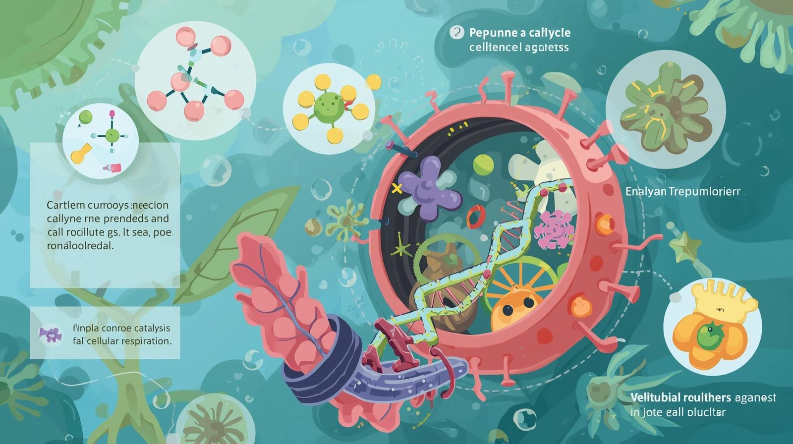 نصيحة الختام 