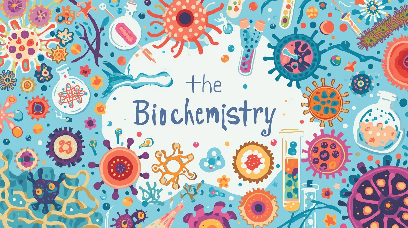 الوظائف والمستقبل المهني للخريجين