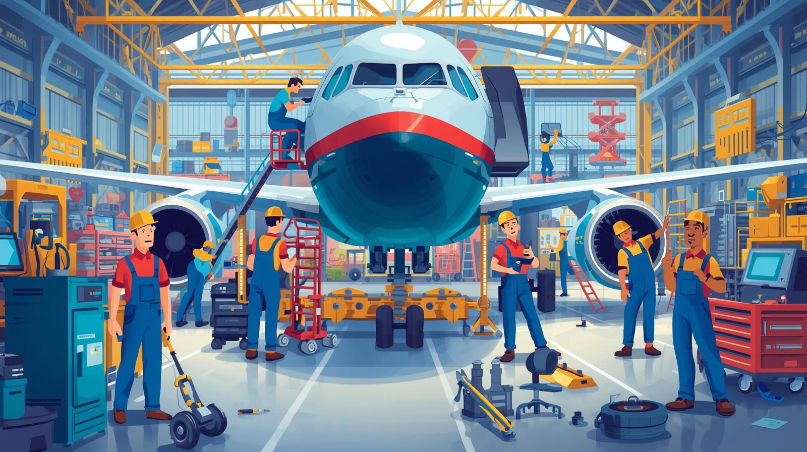 متطلبات الجامعة الإجبارية والاختيارية