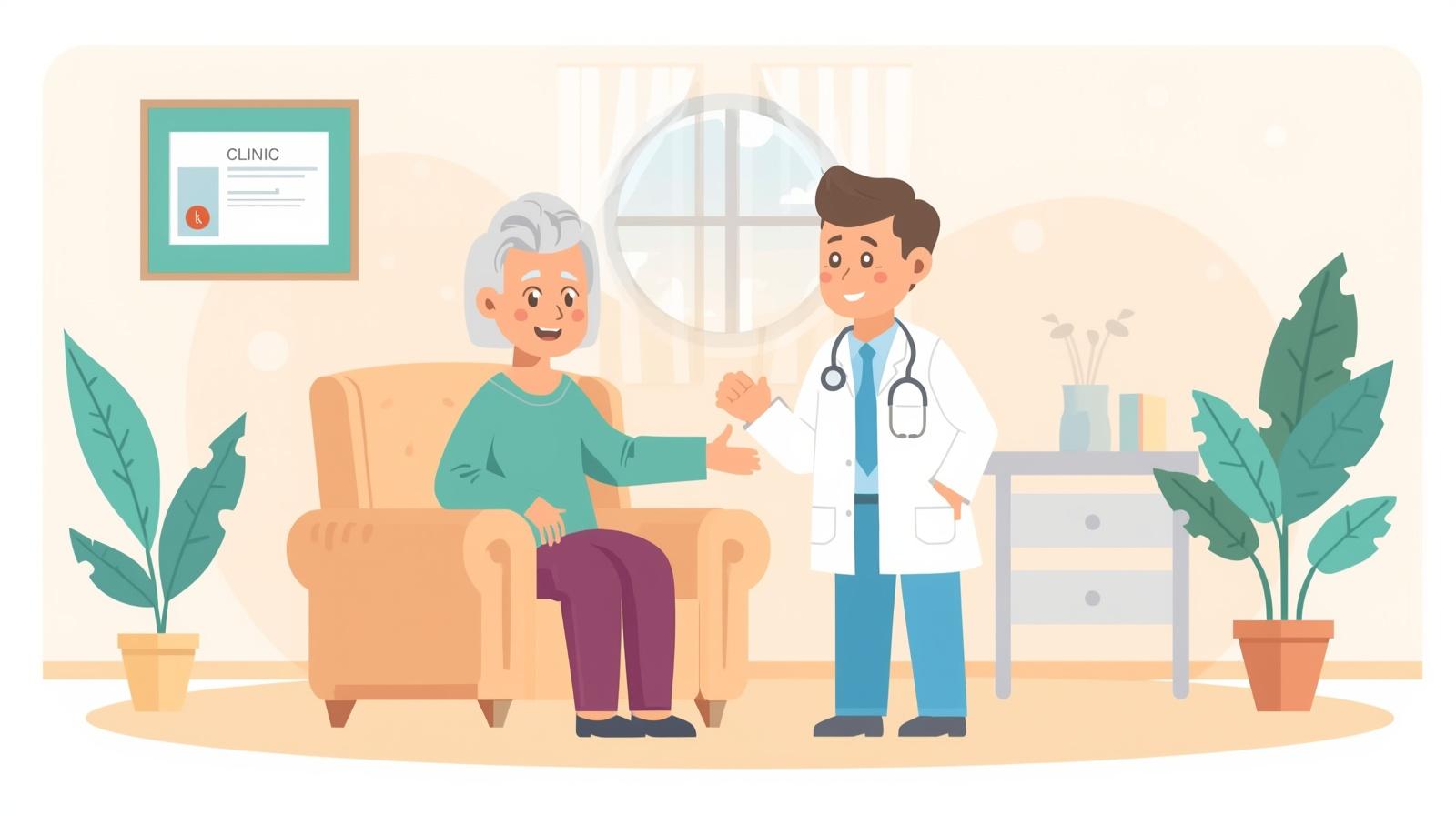 الإيجابيات: