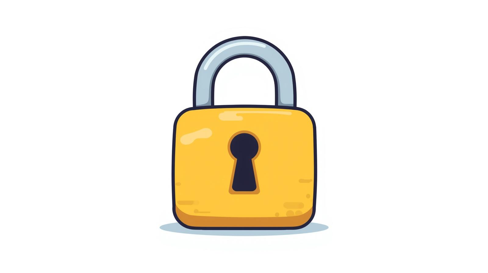الفرق بين Content Locker و CPA Marketing