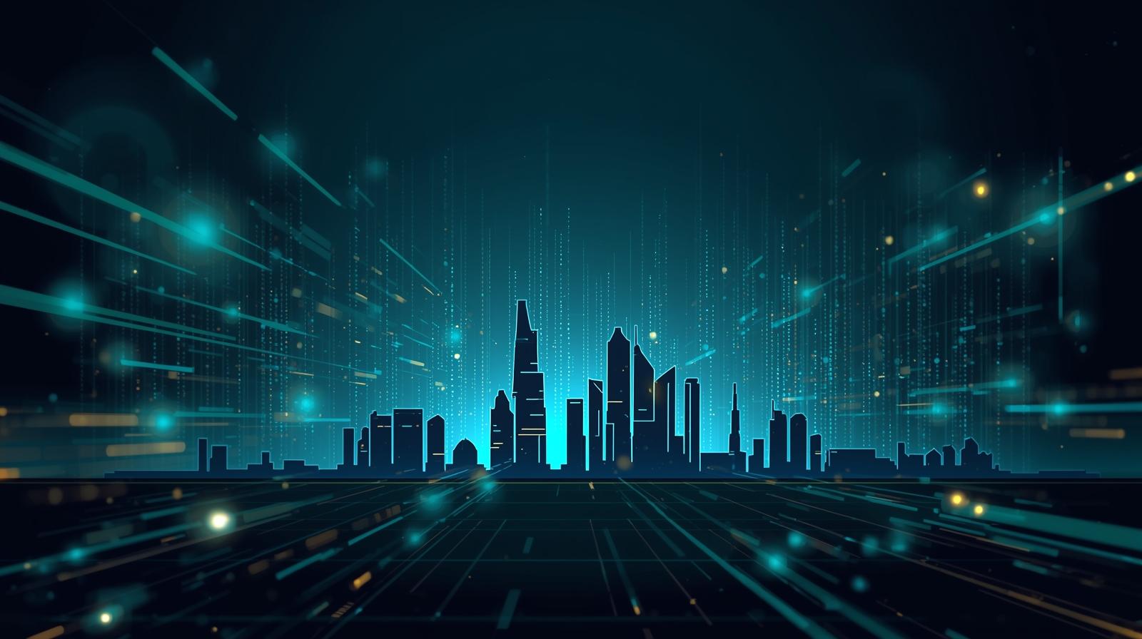 1. الفجوة الحادة بين العرض والطلب (War for Talent)