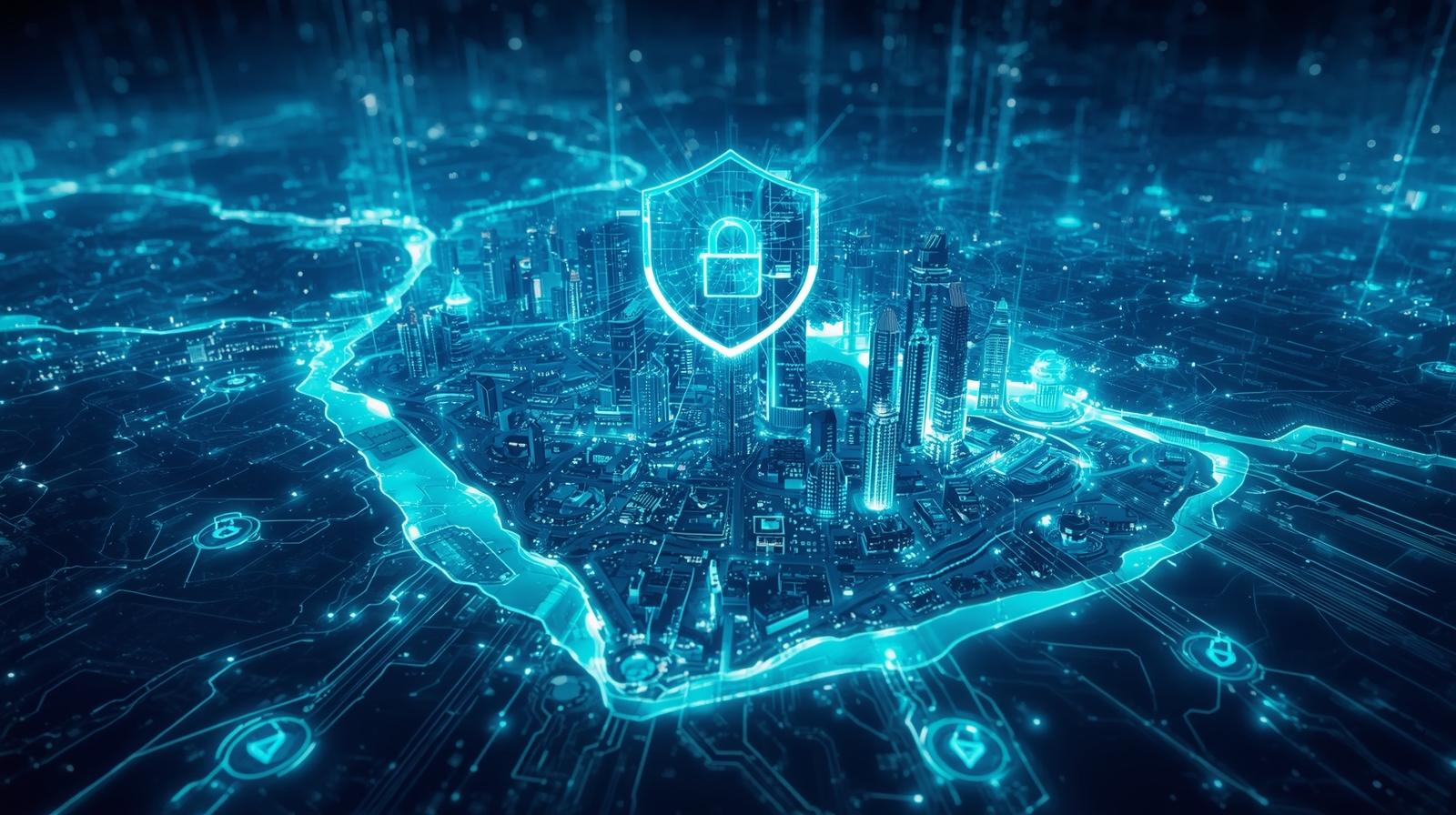 3. التكاليف الباهظة للاختراقات