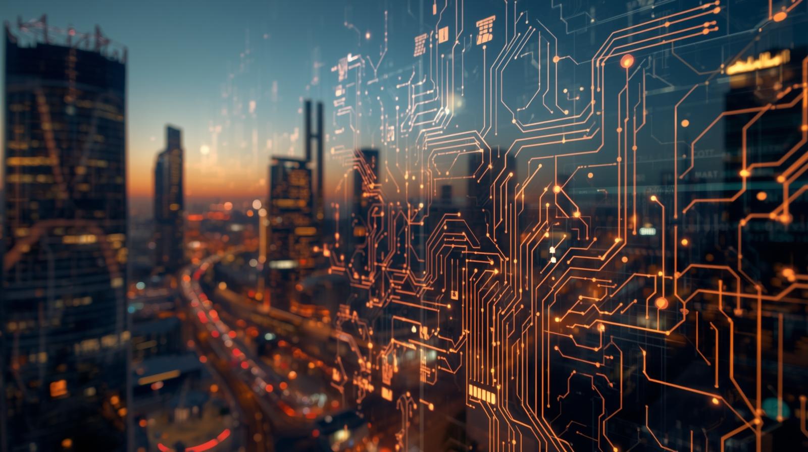 4. التشريعات الصارمة والامتثال