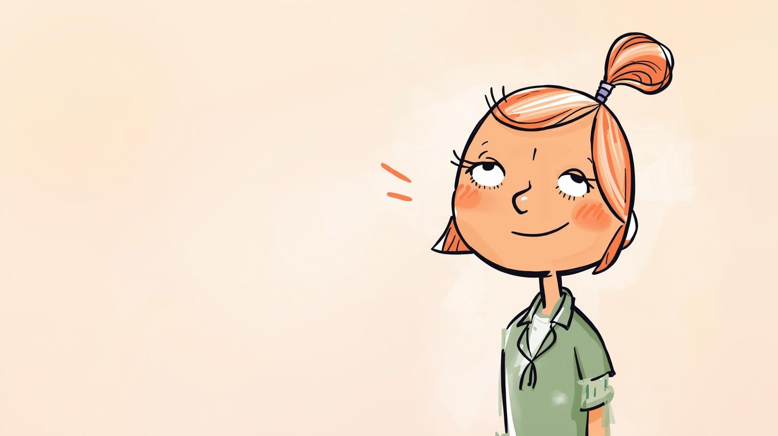 نقاط القوة في شخصية المحاور – Debater (ENTP)