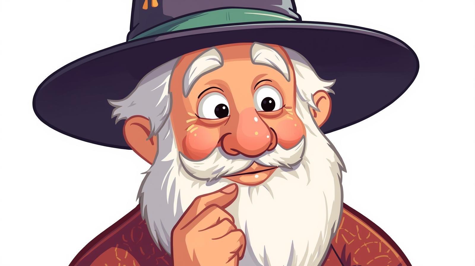 حول شخصية المستشار – Advocate (INFJ)