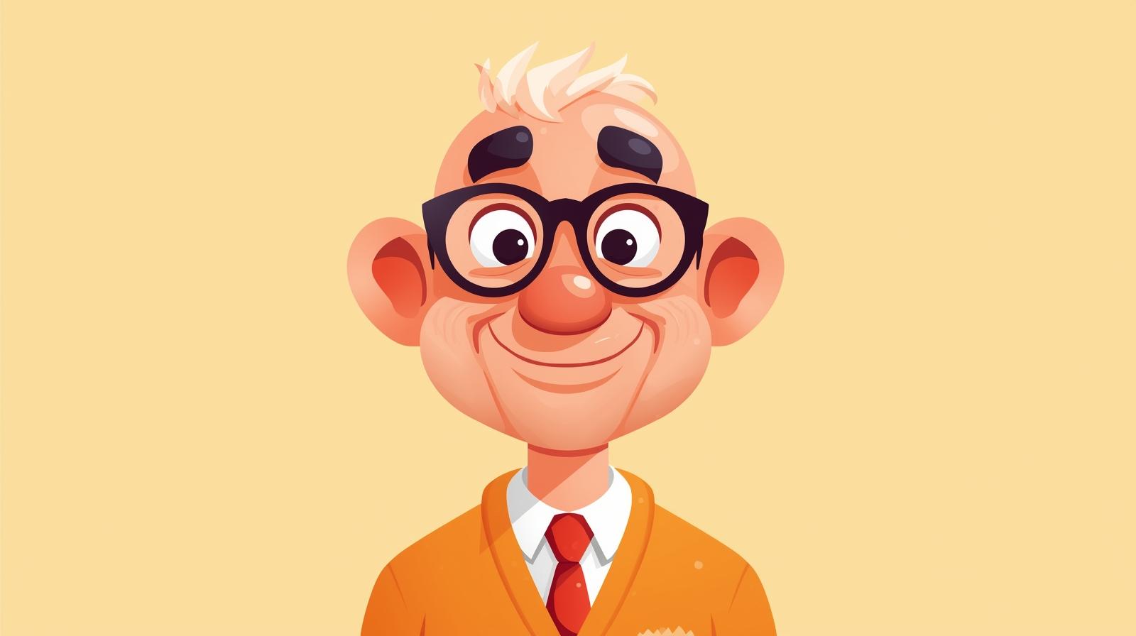 ماهي شخصية المستشار – Advocate (INFJ)؟