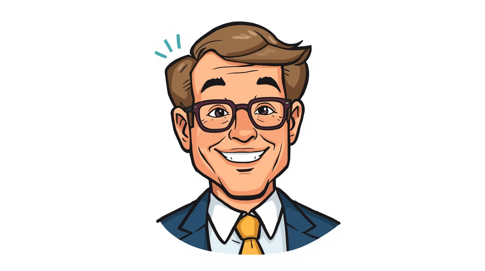 ما هي سمات نمط شخصية المستشار – Advocate (INFJ)