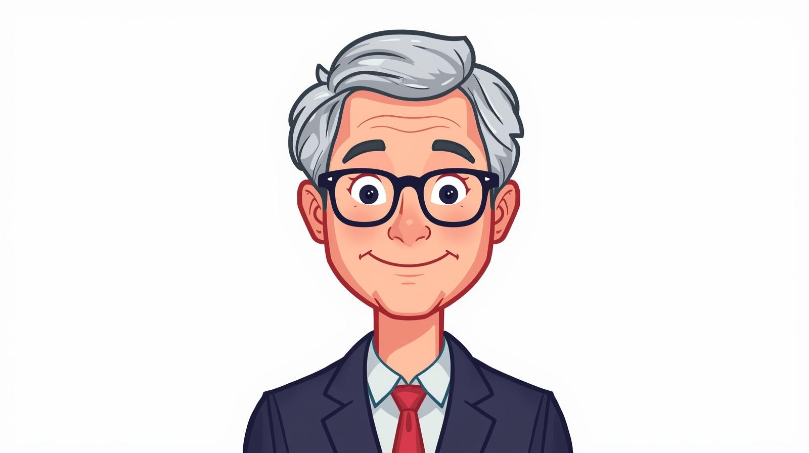 نقاط القوة في شخصية المستشار – Advocate (INFJ)