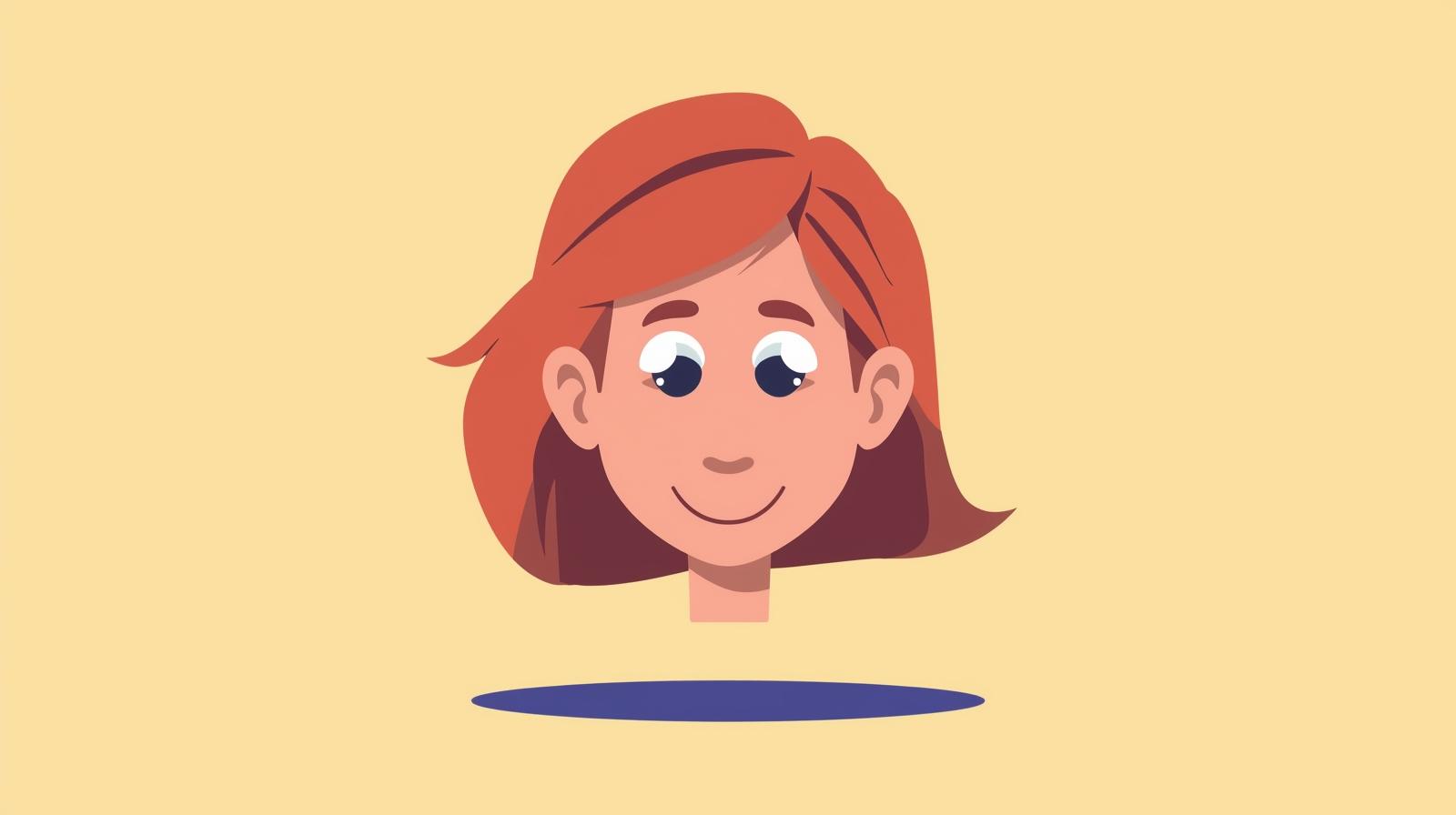 ما هي سمات نمط شخصية الوسيط – Mediator (INFP)