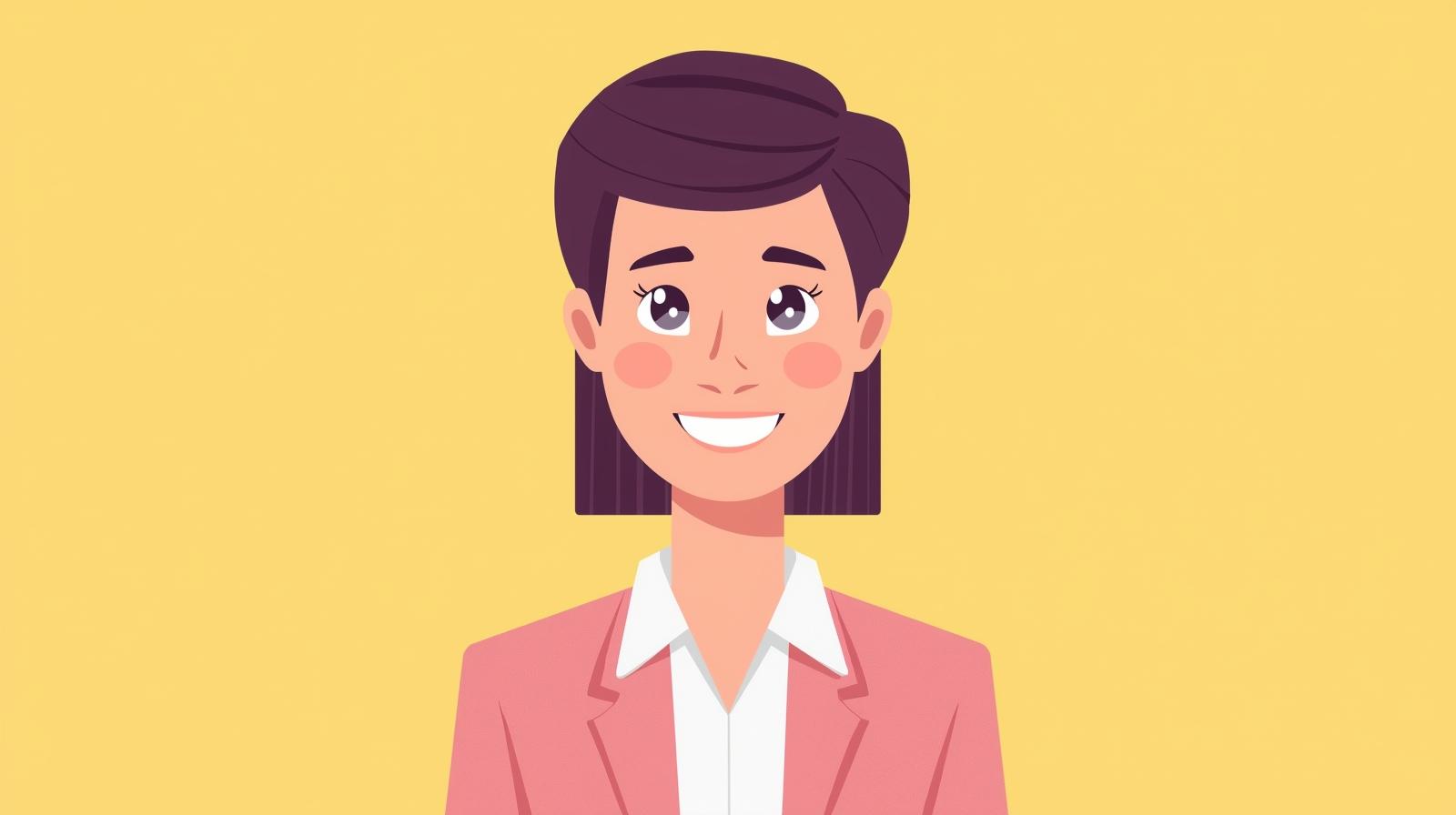 نقاط القوة في شخصية الوسيط – Mediator (INFP)