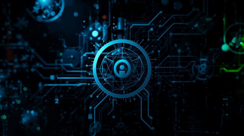 ستودي شووت اختبارات محترف معتمد في الأمن الهجومي