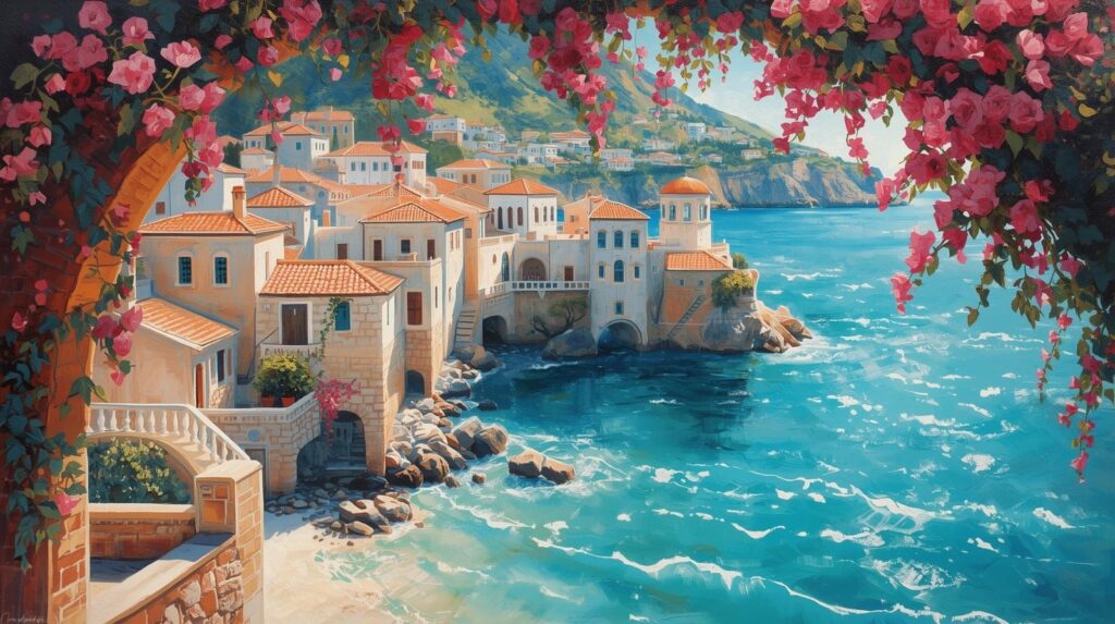 ستودي شووت مقالات بدائل أوروبا