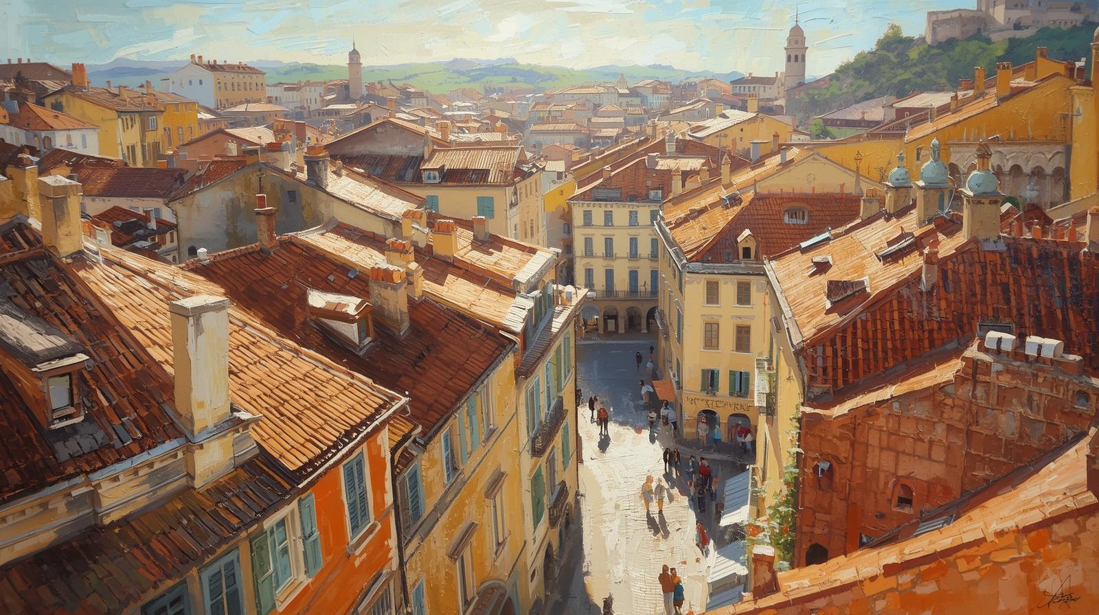 وظائف في البناء والحرف اليدوية