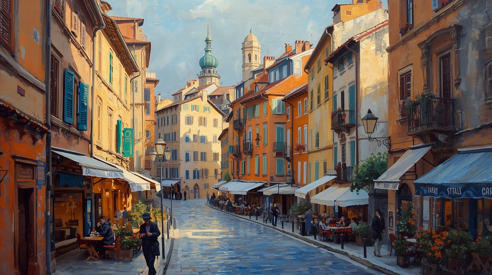 وظائف في الرعاية