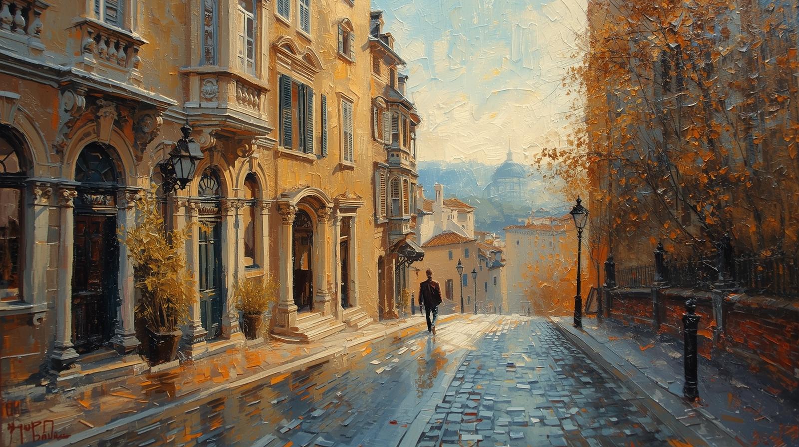 وظائف في الزراعة