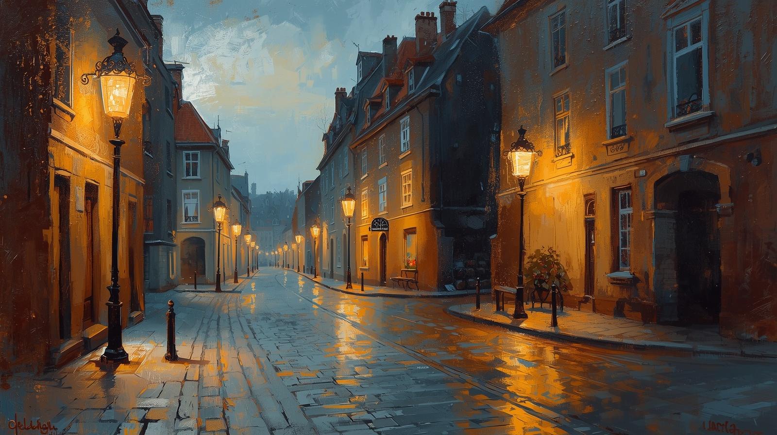 وظائف في خدمة العملاء