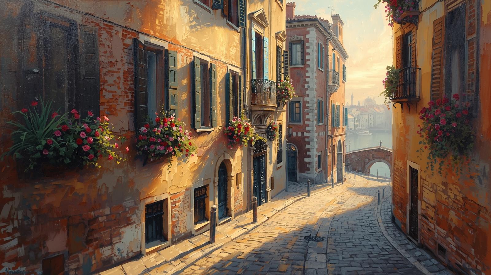 وظائف في التنظيف