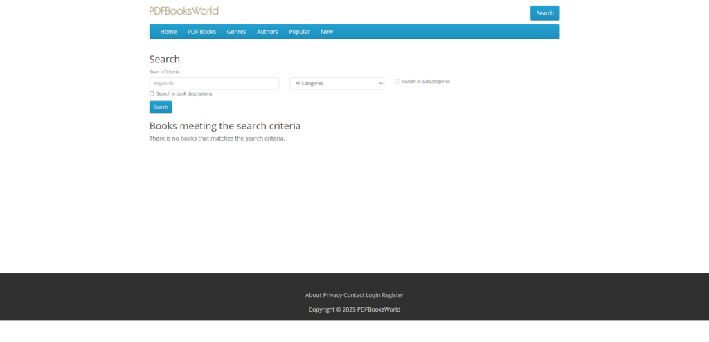 ستودي شووت التعليم موقع تحميل كتب