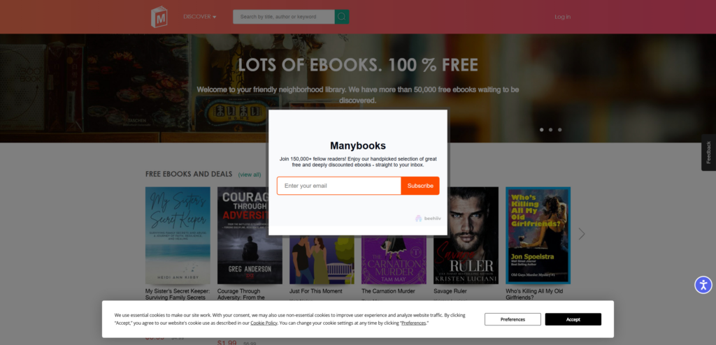 ستودي شووت التعليم موقع تحميل كتب