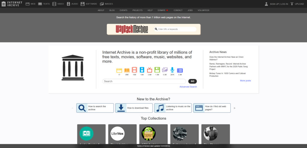 ستودي شووت التعليم موقع تحميل كتب