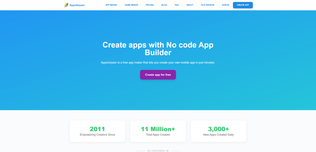 ستودي شووت العمل الحر صنع تطبيق هاتف بدون برمجة