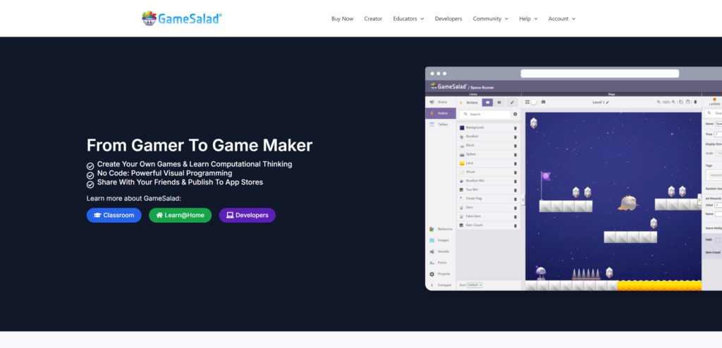 ستودي شووت العمل الحر صنع تطبيق هاتف بدون برمجة