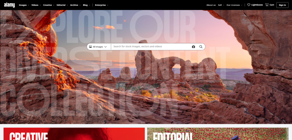 ستودي شووت العمل الحر بيع الصور