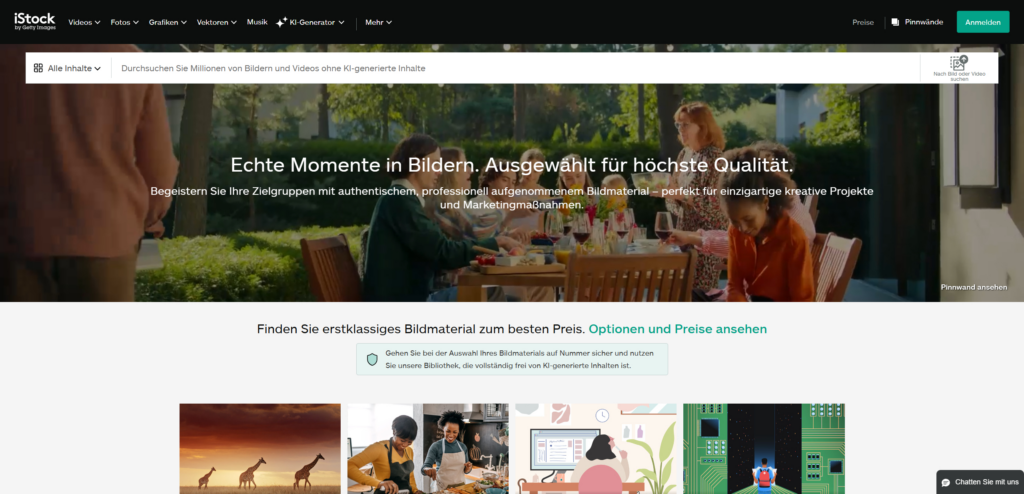 ستودي شووت العمل الحر بيع الصور