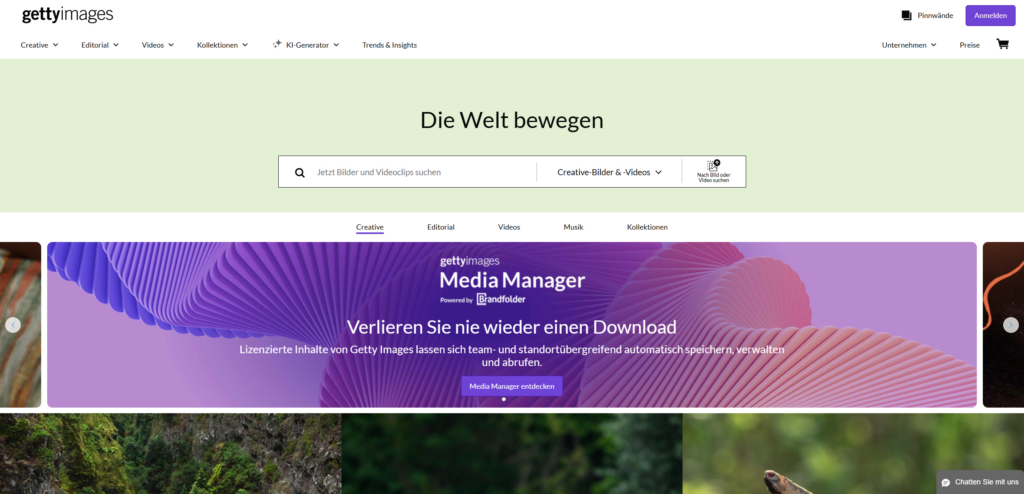 ستودي شووت العمل الحر بيع الصور