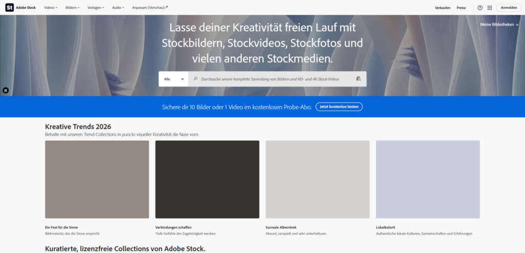 ستودي شووت العمل الحر بيع الصور