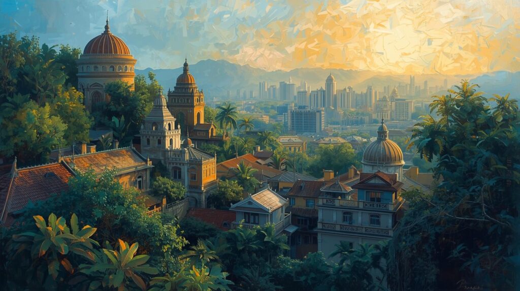 ستودي شووت مقالات بدائل أوروبا