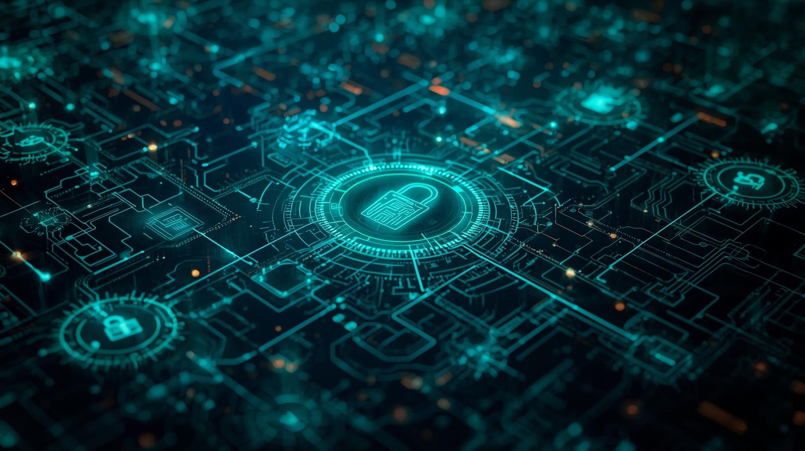 أهم المسميات الوظيفية ورواتبها في السعودية