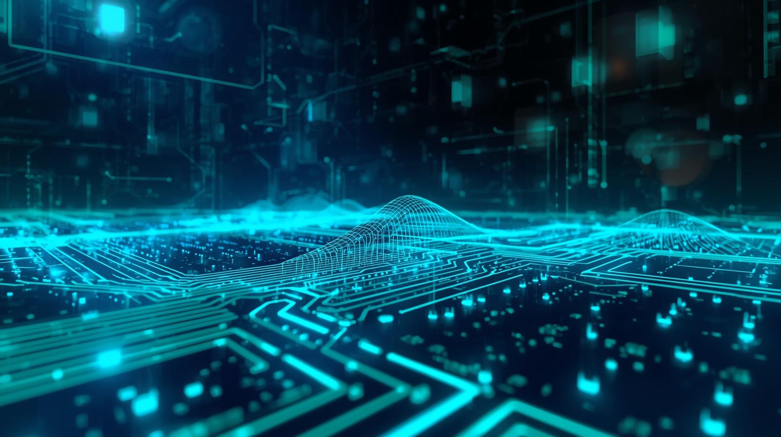 العوامل المؤثرة في زيادة راتب أخصائي الأمن السيبراني