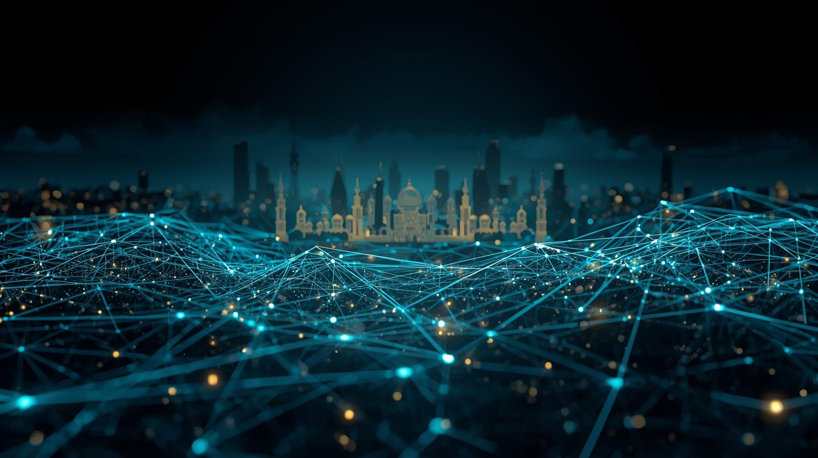 كيف ترفع راتبك في مجال الأمن السيبراني بالسعودية؟ (نصائح عملية)