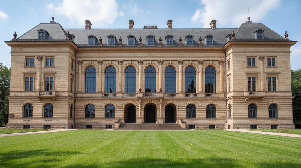 ستودي شووت مقالات جامعات لا يعرفها العرب