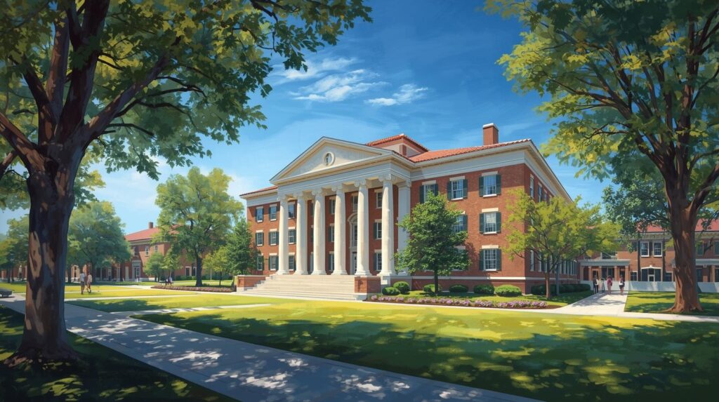 ستودي شووت مقالات جامعات لا يعرفها العرب