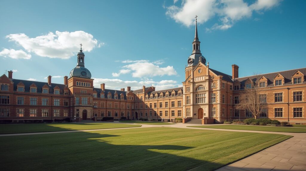 ستودي شووت مقالات جامعات لا يعرفها العرب