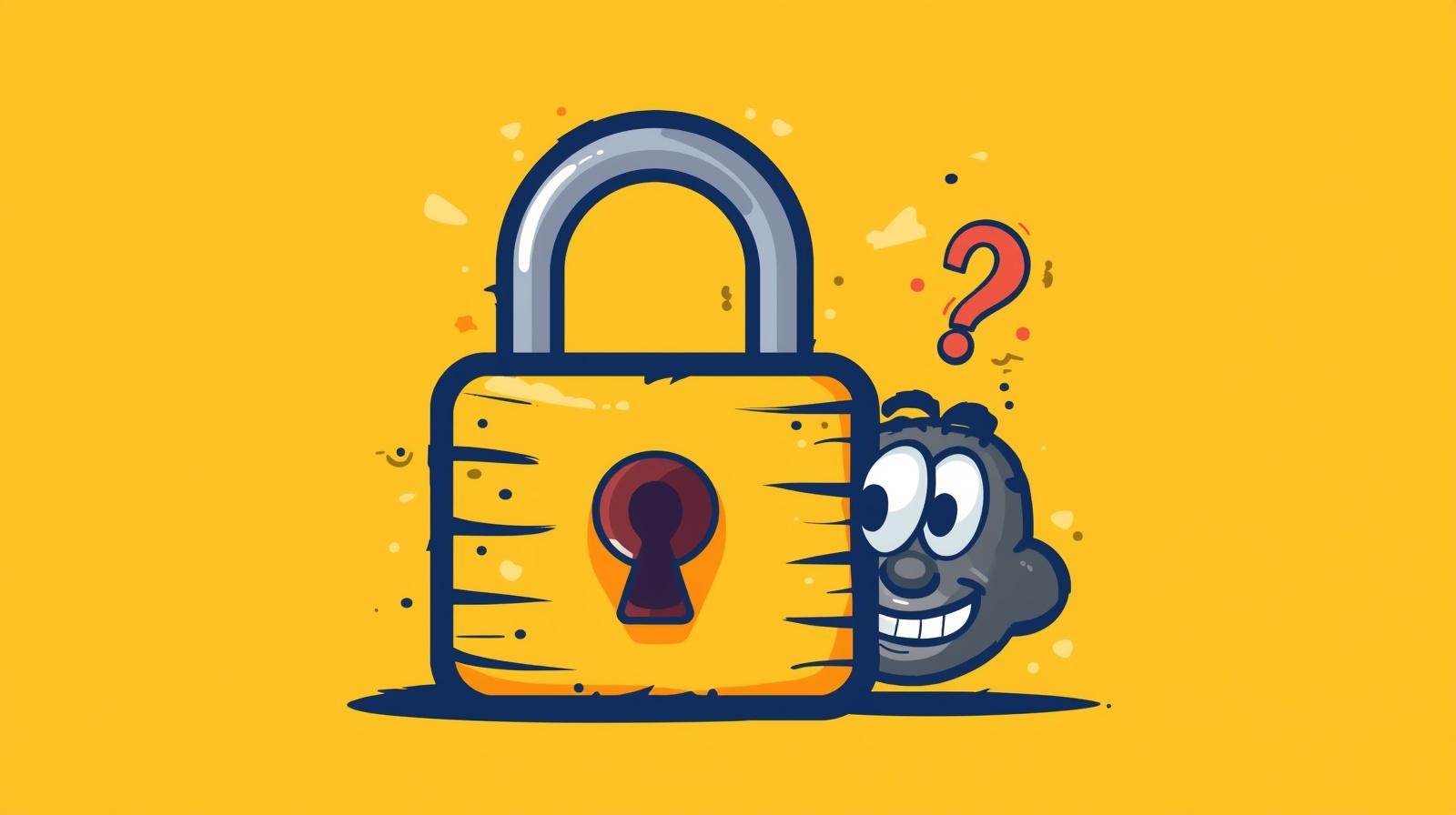 كيف غيّر Content Locker طريقة تحقيق الدخل من الإنترنت