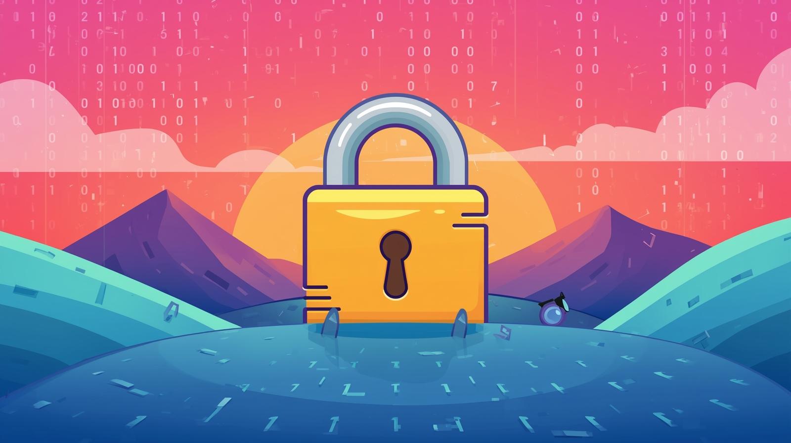 تعريف المحتوى المقفول Content Locker بطريقة مبسطة وعملية