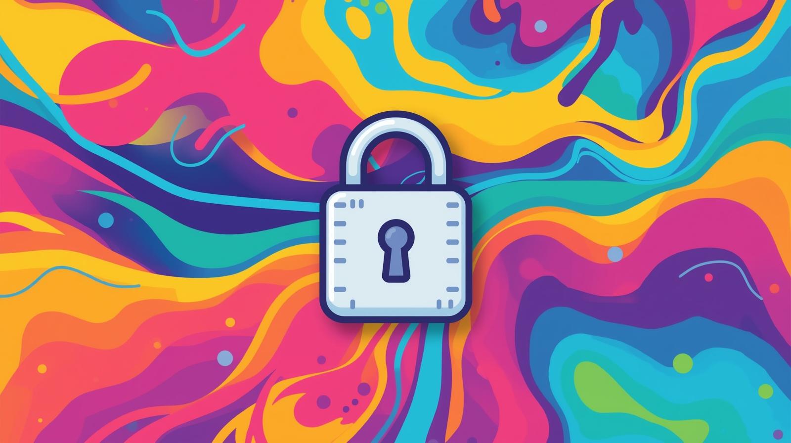 أهم المجالات التي ينجح فيها استخدام Content Locker