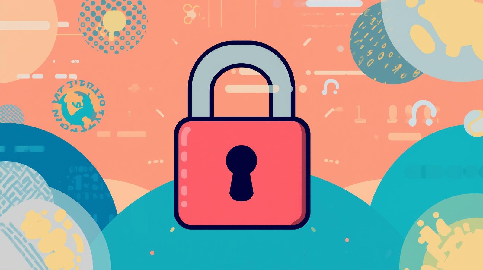 لماذا يعتبر المحتوى المقفول فرصة ذهبية للمبتدئين