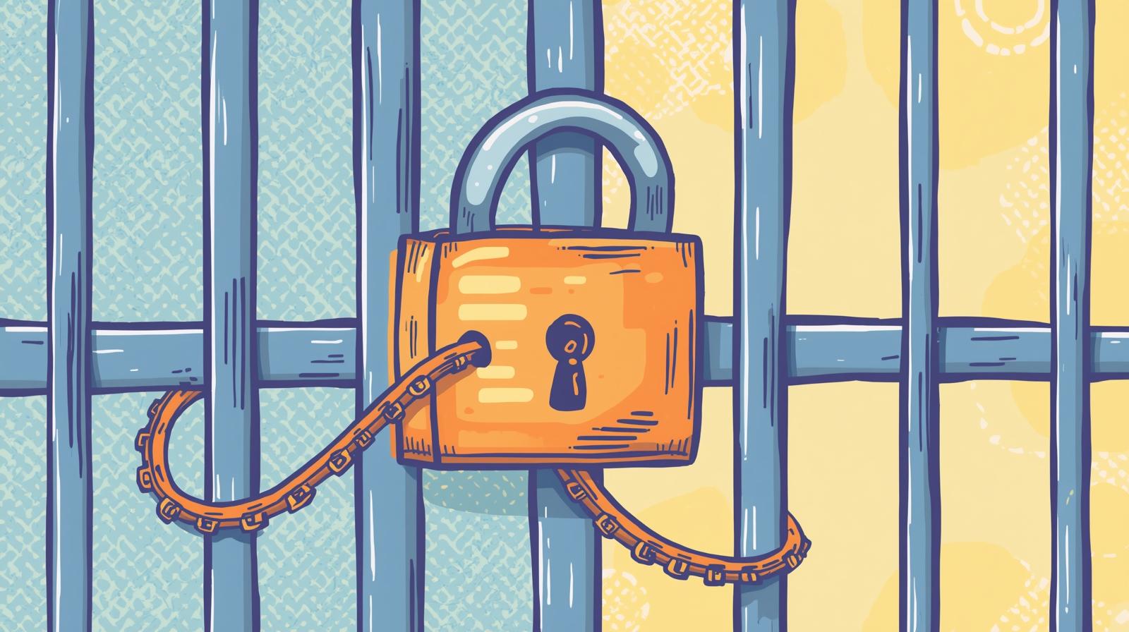 استراتيجيات ذكية لزيادة الأرباح من Content Locker