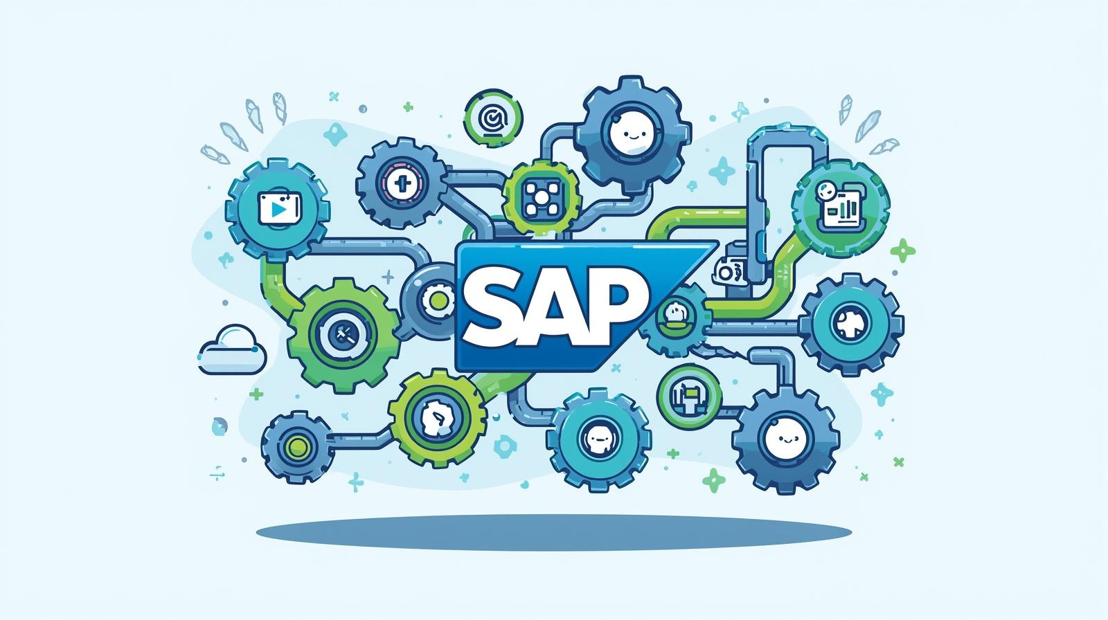 التحديات الشائعة 