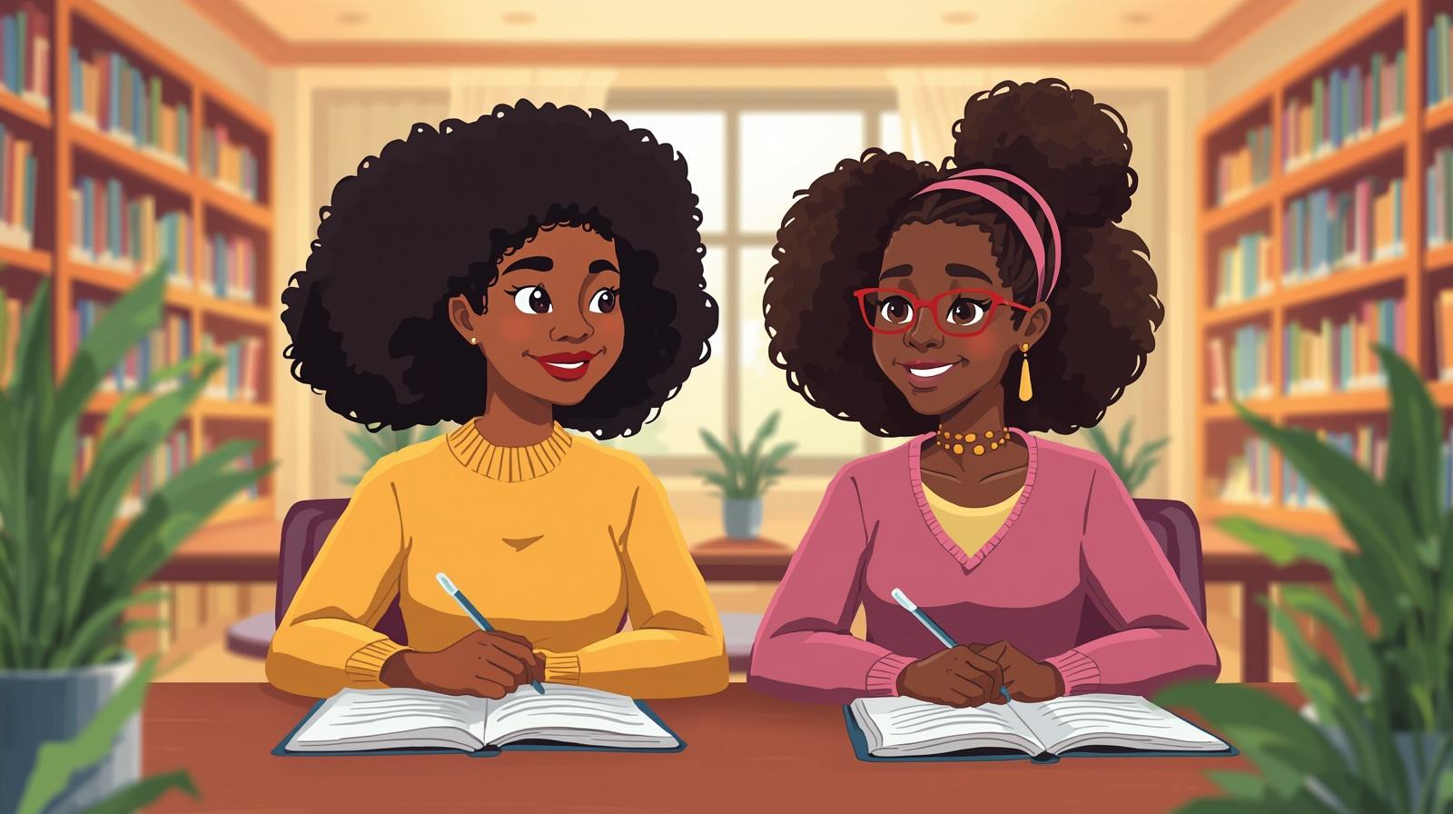 هل يمكن لعائلتك السفر إلى ليتوانيا أيضًا؟