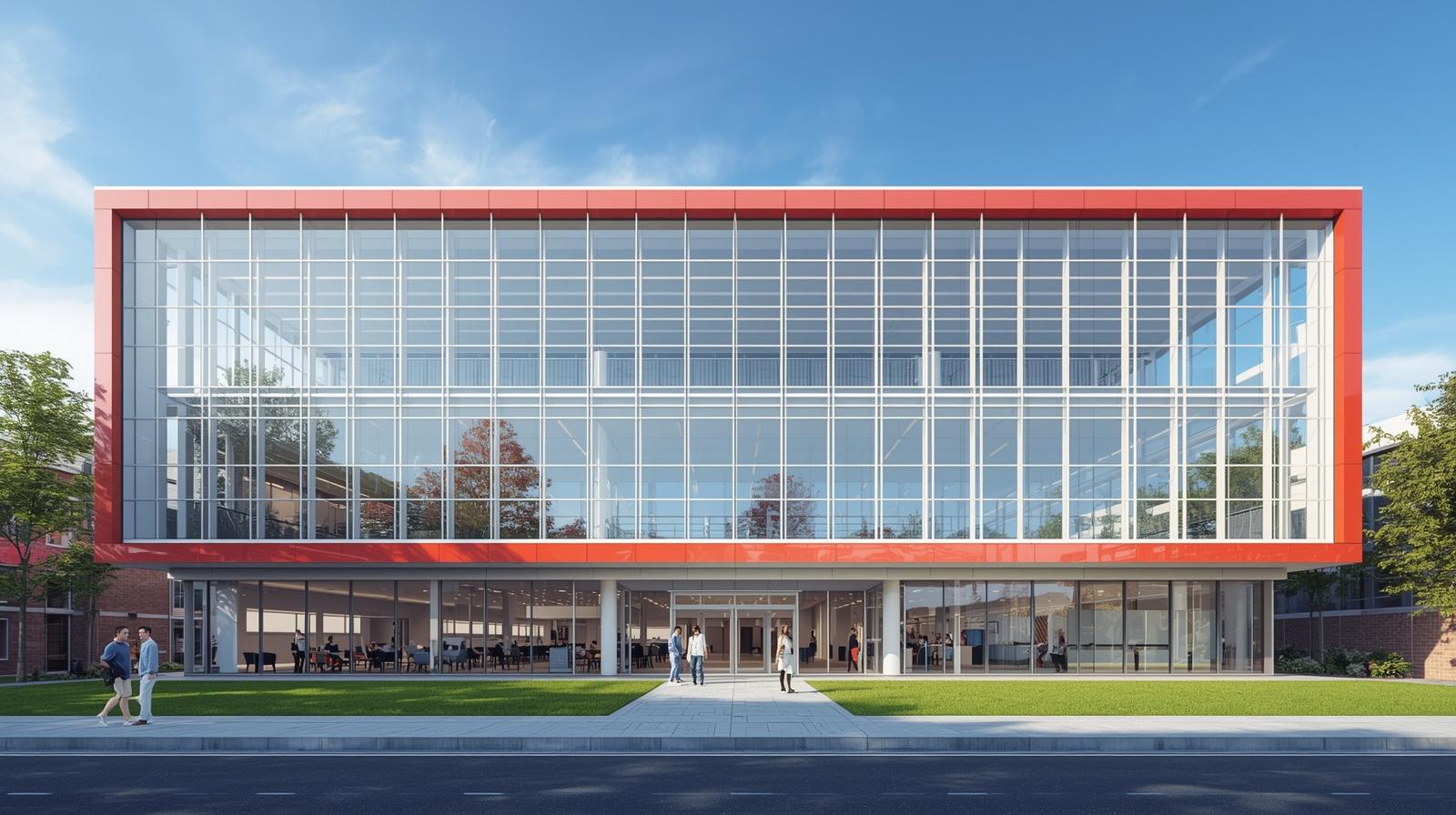 كليات القمة (تقبل أعلى المجاميع)